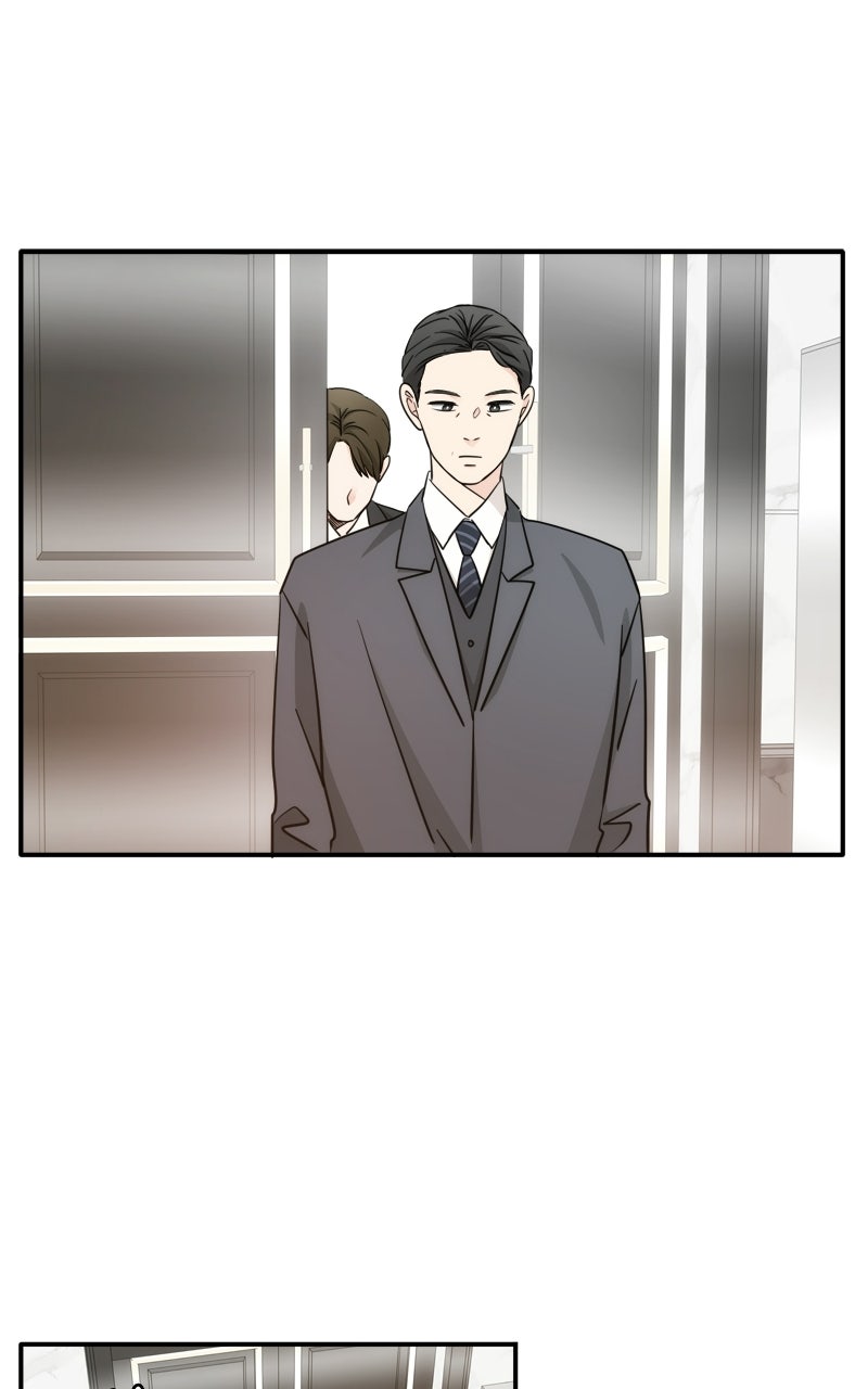 Read Disaster is Always By My Side chapter 73 image 52 on Lezhin