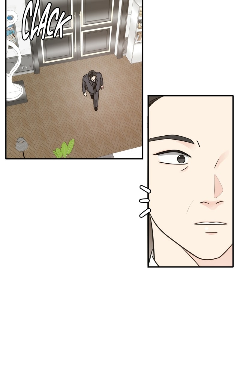 Read Disaster is Always By My Side chapter 73 image 53 on Lezhin