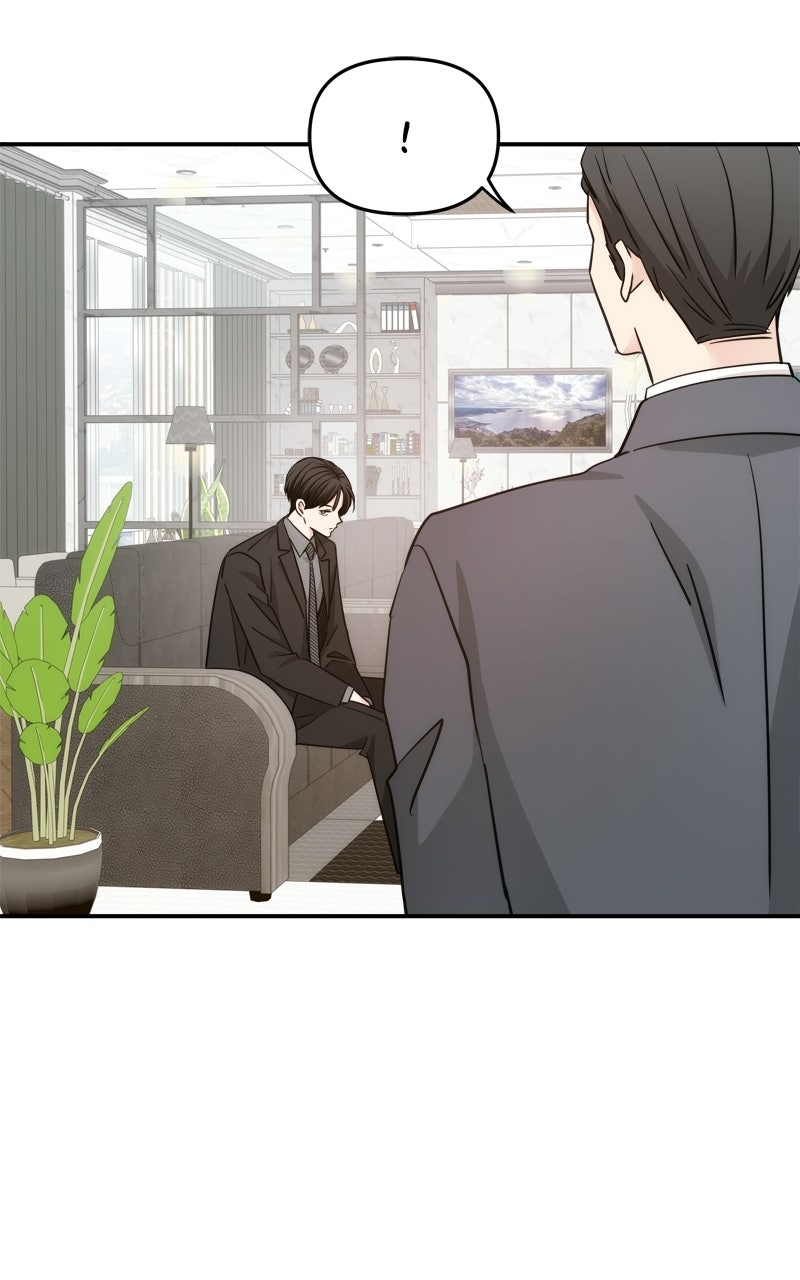 Read Disaster is Always By My Side chapter 73 image 54 on Lezhin