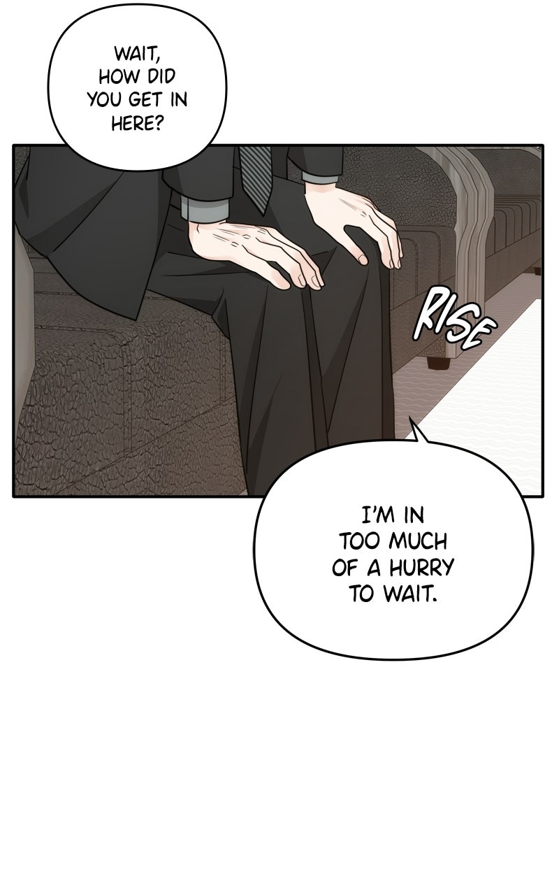 Read Disaster is Always By My Side chapter 73 image 55 on Lezhin
