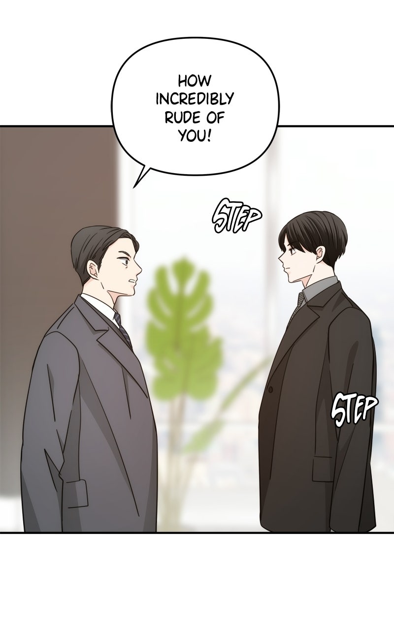 Read Disaster is Always By My Side chapter 73 image 56 on Lezhin
