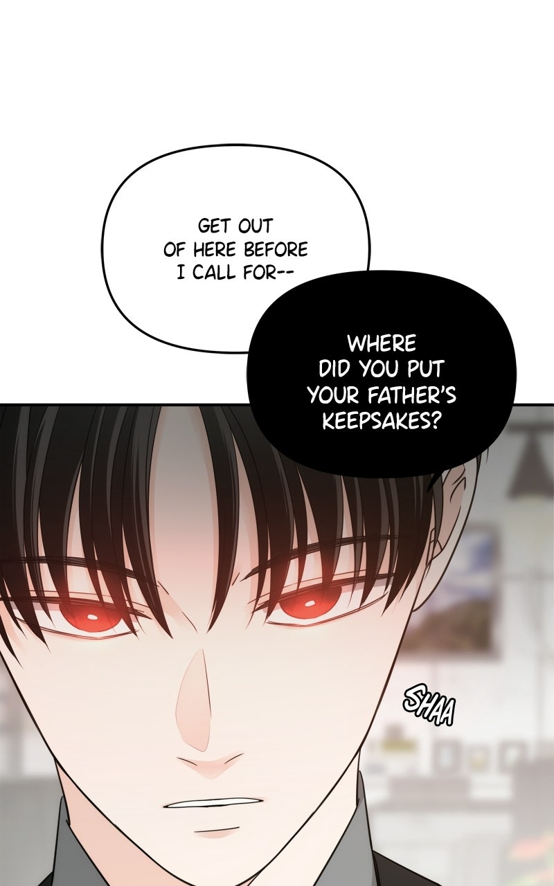 Read Disaster is Always By My Side chapter 73 image 57 on Lezhin
