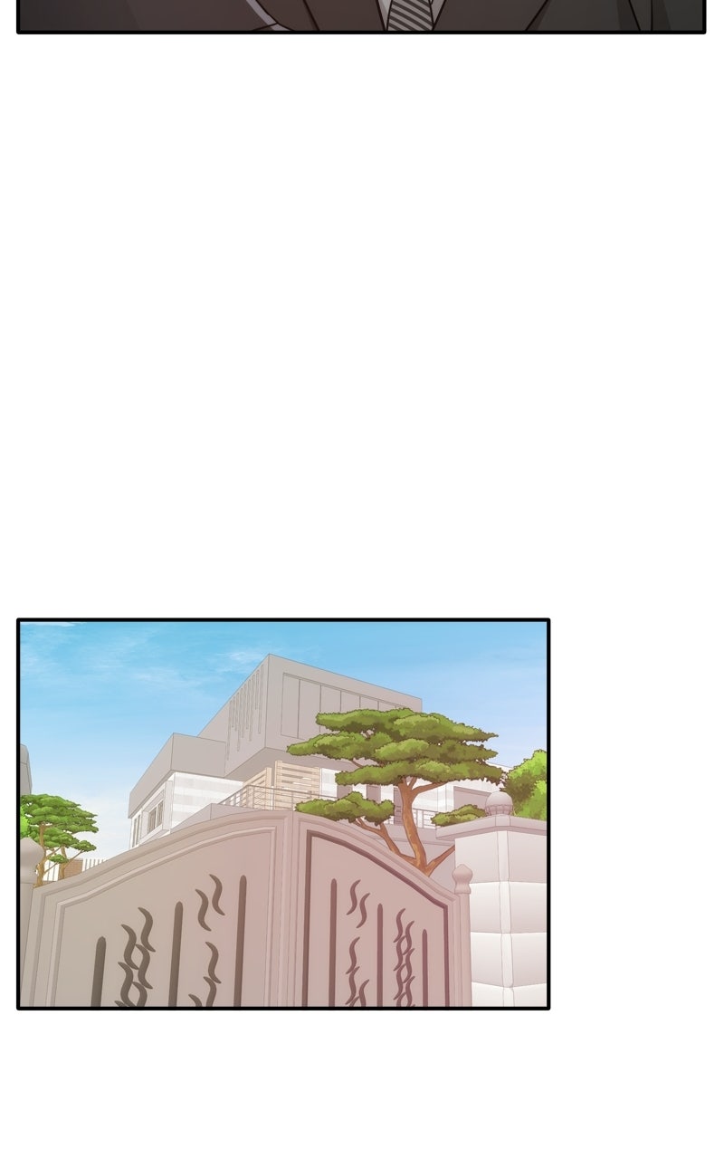 Read Disaster is Always By My Side chapter 73 image 60 on Lezhin
