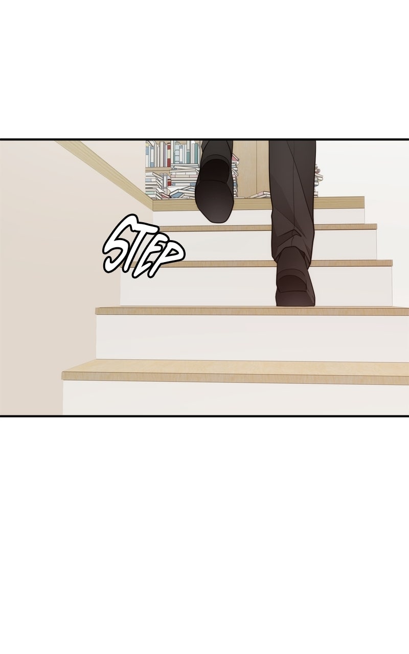 Read Disaster is Always By My Side chapter 73 image 61 on Lezhin