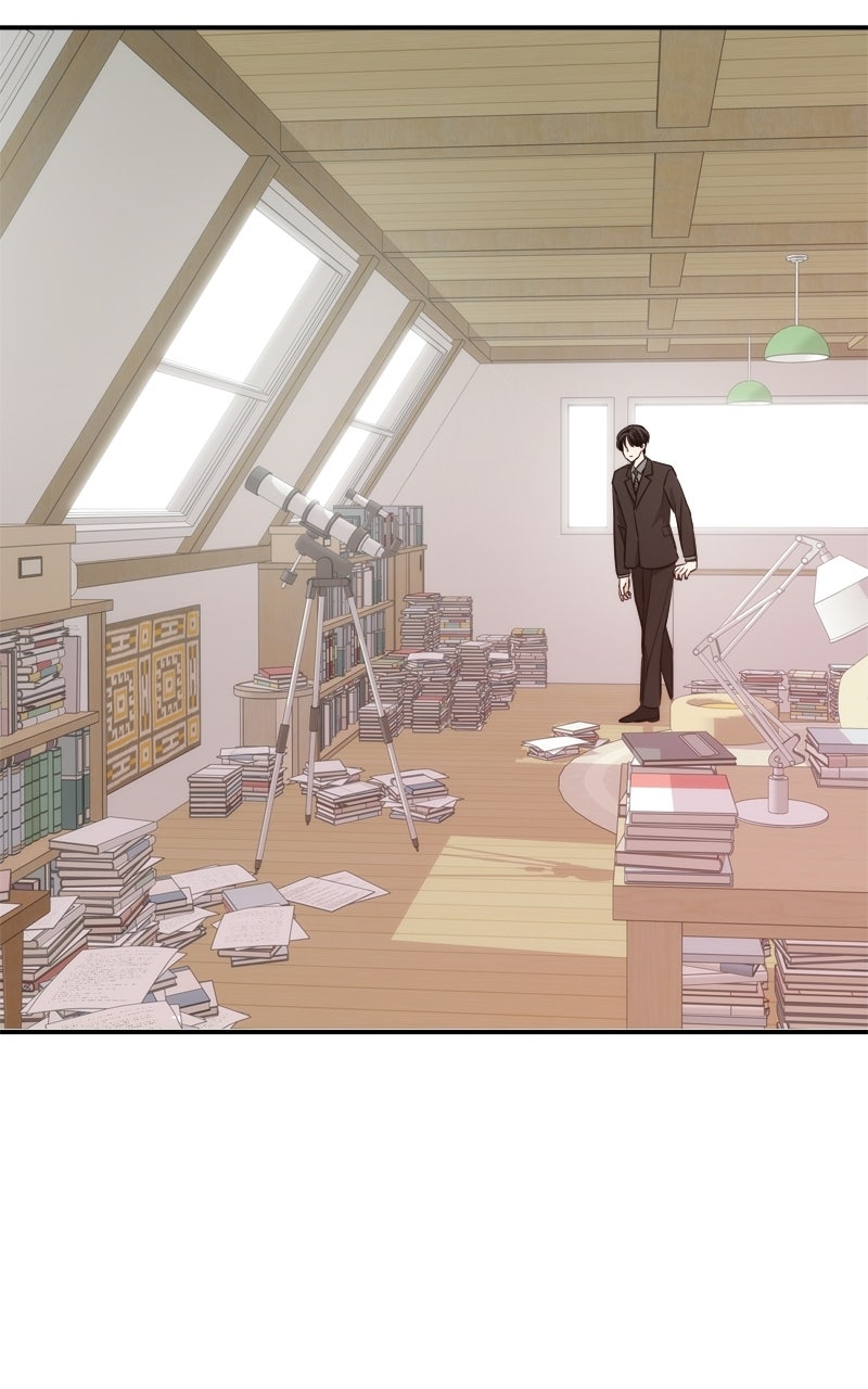 Read Disaster is Always By My Side chapter 73 image 62 on Lezhin