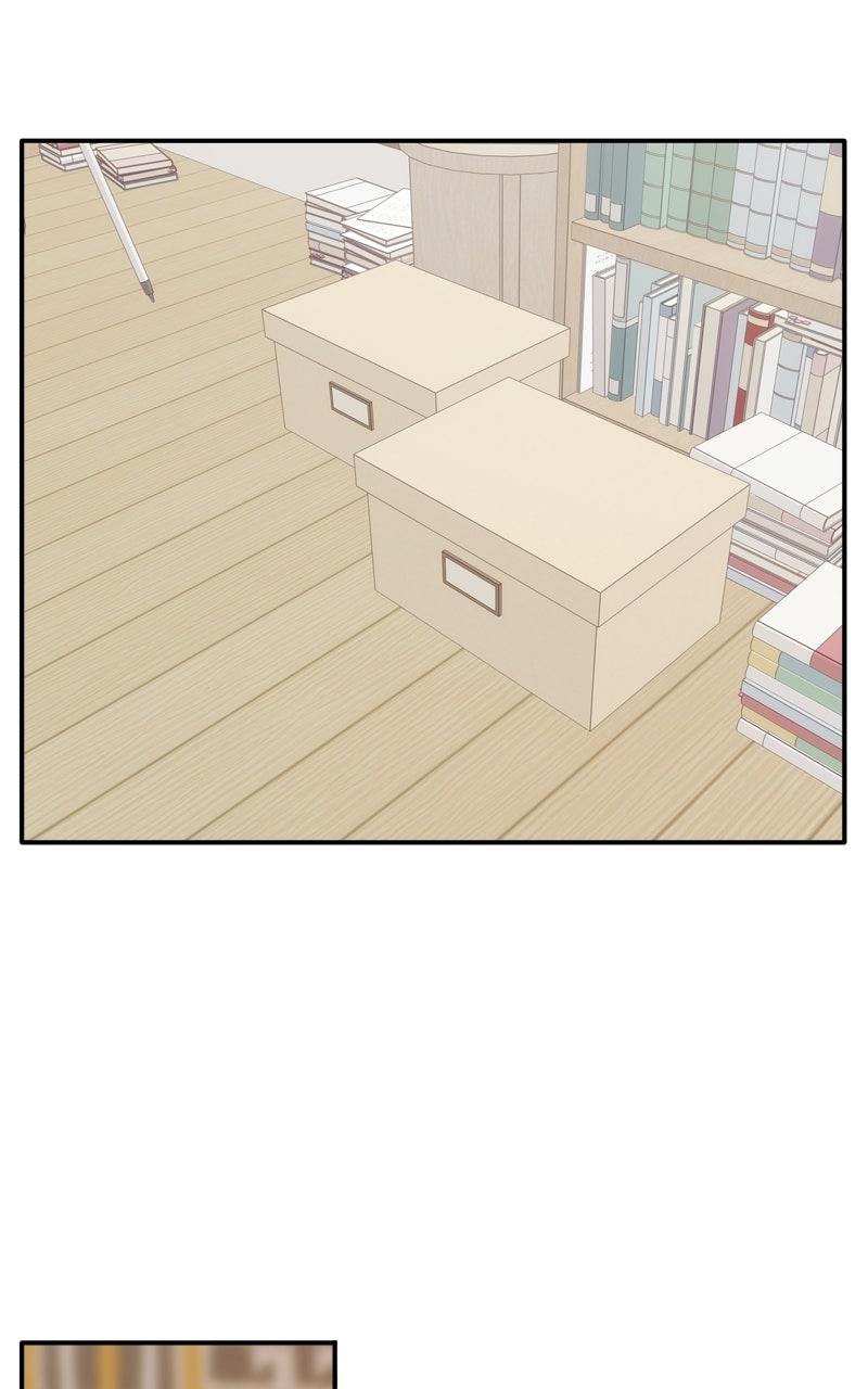 Read Disaster is Always By My Side chapter 73 image 63 on Lezhin