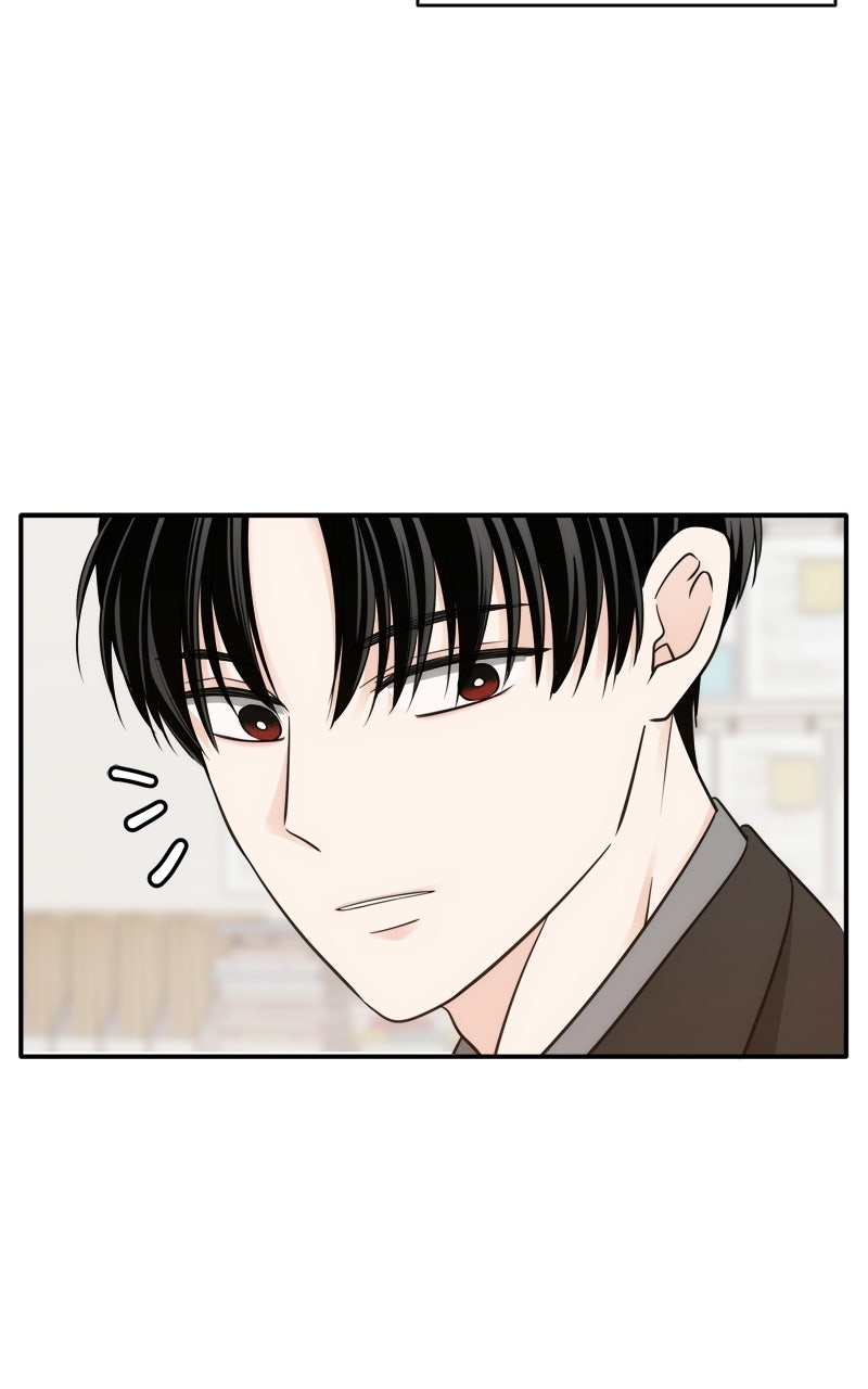 Read Disaster is Always By My Side chapter 73 image 66 on Lezhin