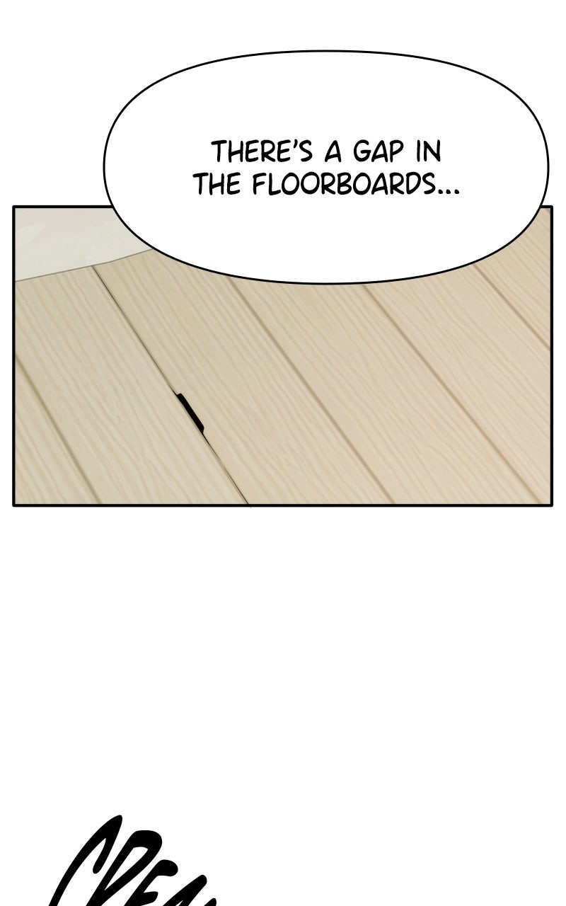Read Disaster is Always By My Side chapter 73 image 67 on Lezhin