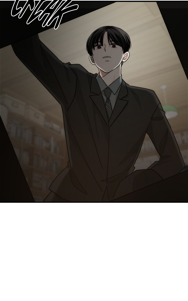 Read Disaster is Always By My Side chapter 73 image 68 on Lezhin