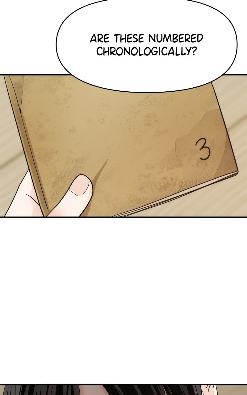 Read Disaster is Always By My Side chapter 73 image 71 on Lezhin