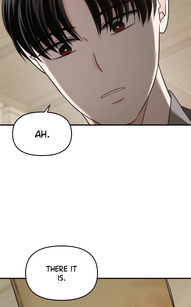 Read Disaster is Always By My Side chapter 73 image 72 on Lezhin