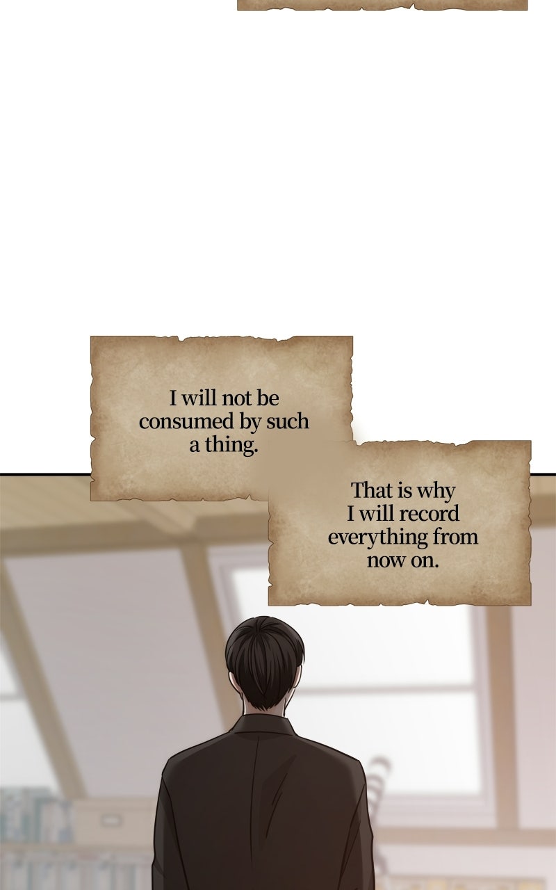 Read Disaster is Always By My Side chapter 73 image 75 on Lezhin
