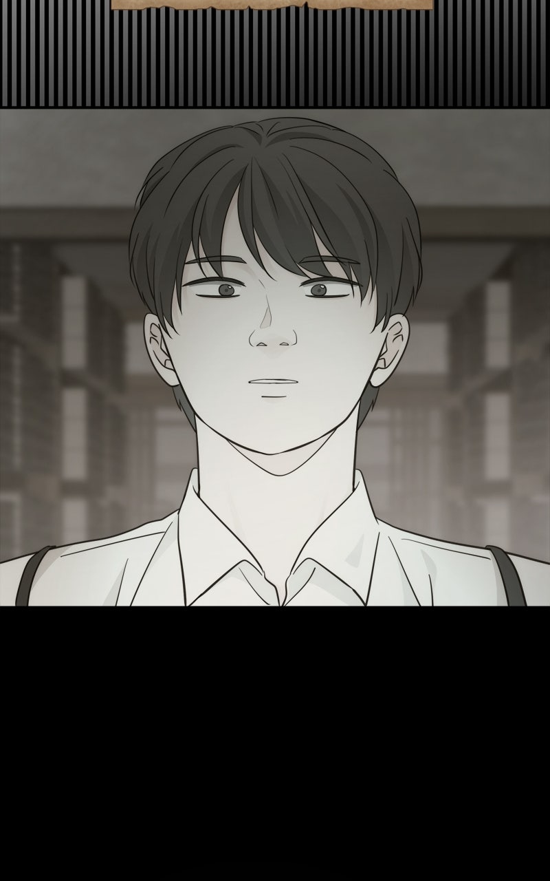 Read Disaster is Always By My Side chapter 73 image 78 on Lezhin