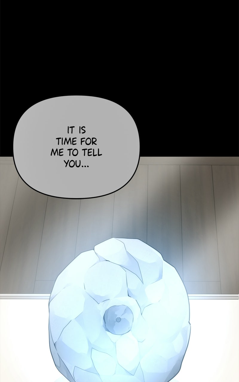 Read Disaster is Always By My Side chapter 73 image 82 on Lezhin