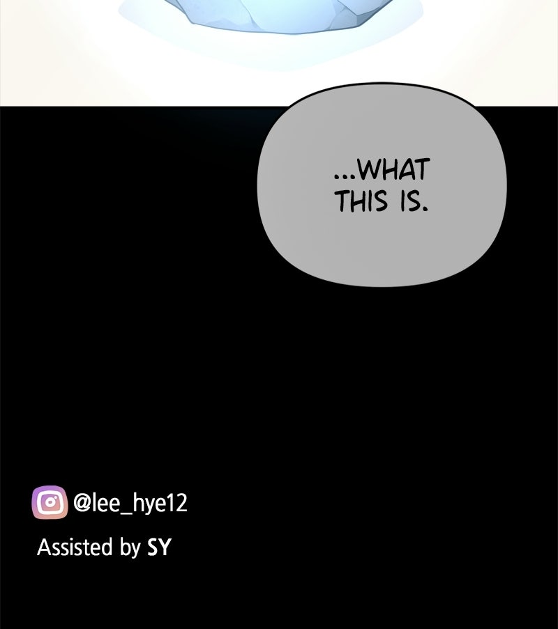 Read Disaster is Always By My Side chapter 73 image 83 on Lezhin