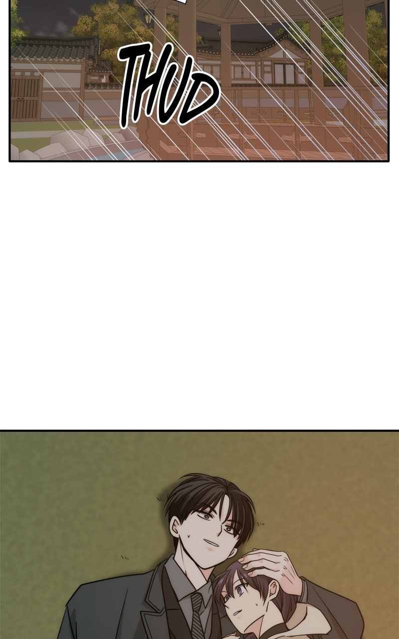 Read Disaster is Always By My Side chapter 74 image 101 on Lezhin