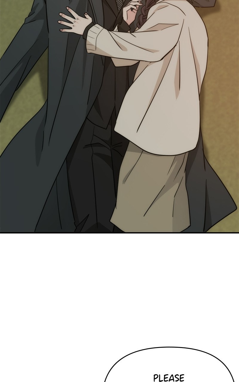 Read Disaster is Always By My Side chapter 74 image 102 on Lezhin