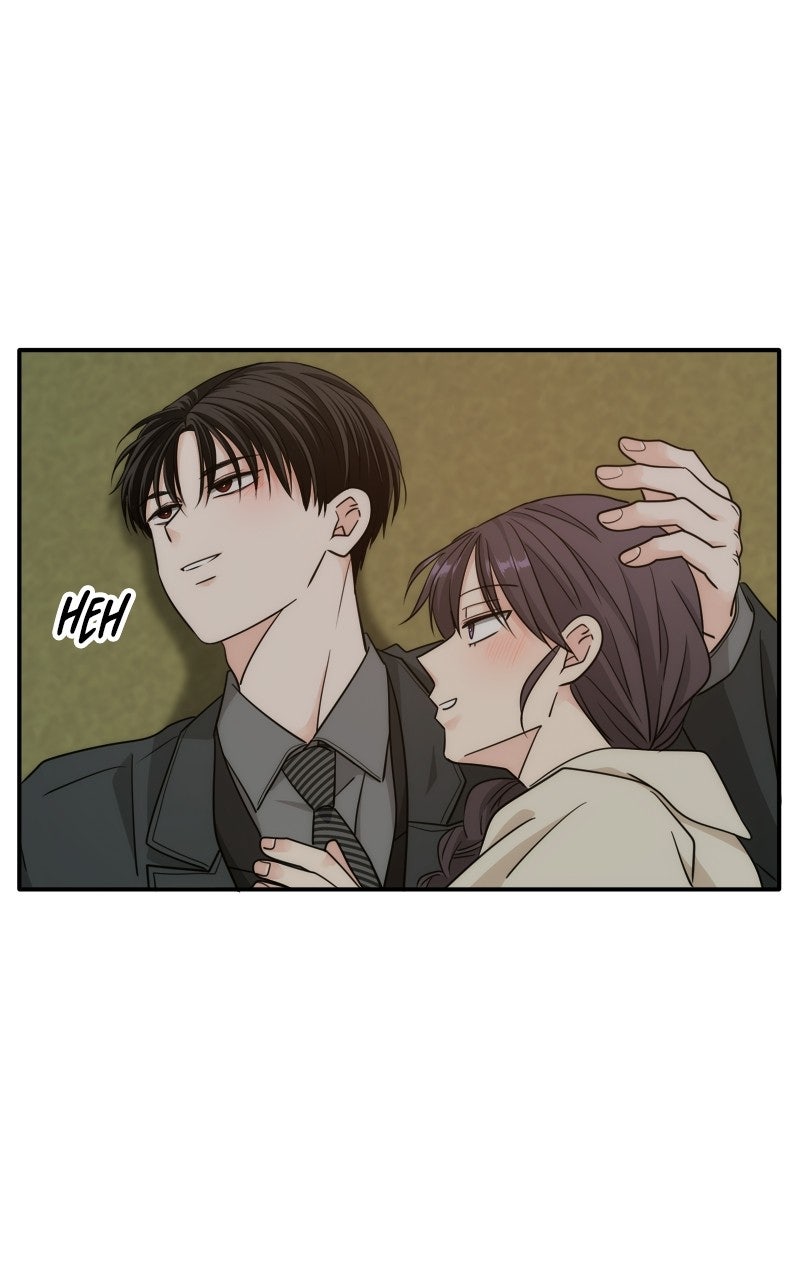 Read Disaster is Always By My Side chapter 74 image 104 on Lezhin