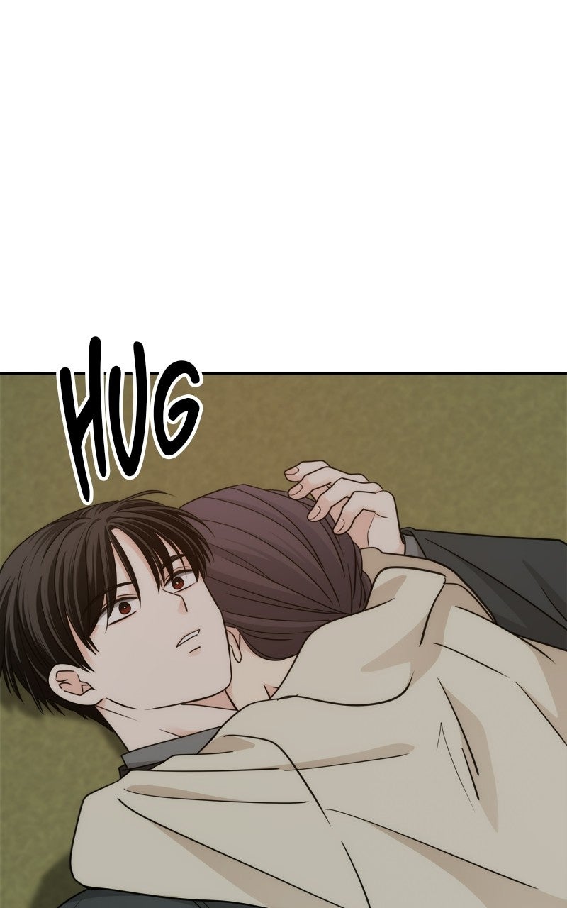 Read Disaster is Always By My Side chapter 74 image 106 on Lezhin