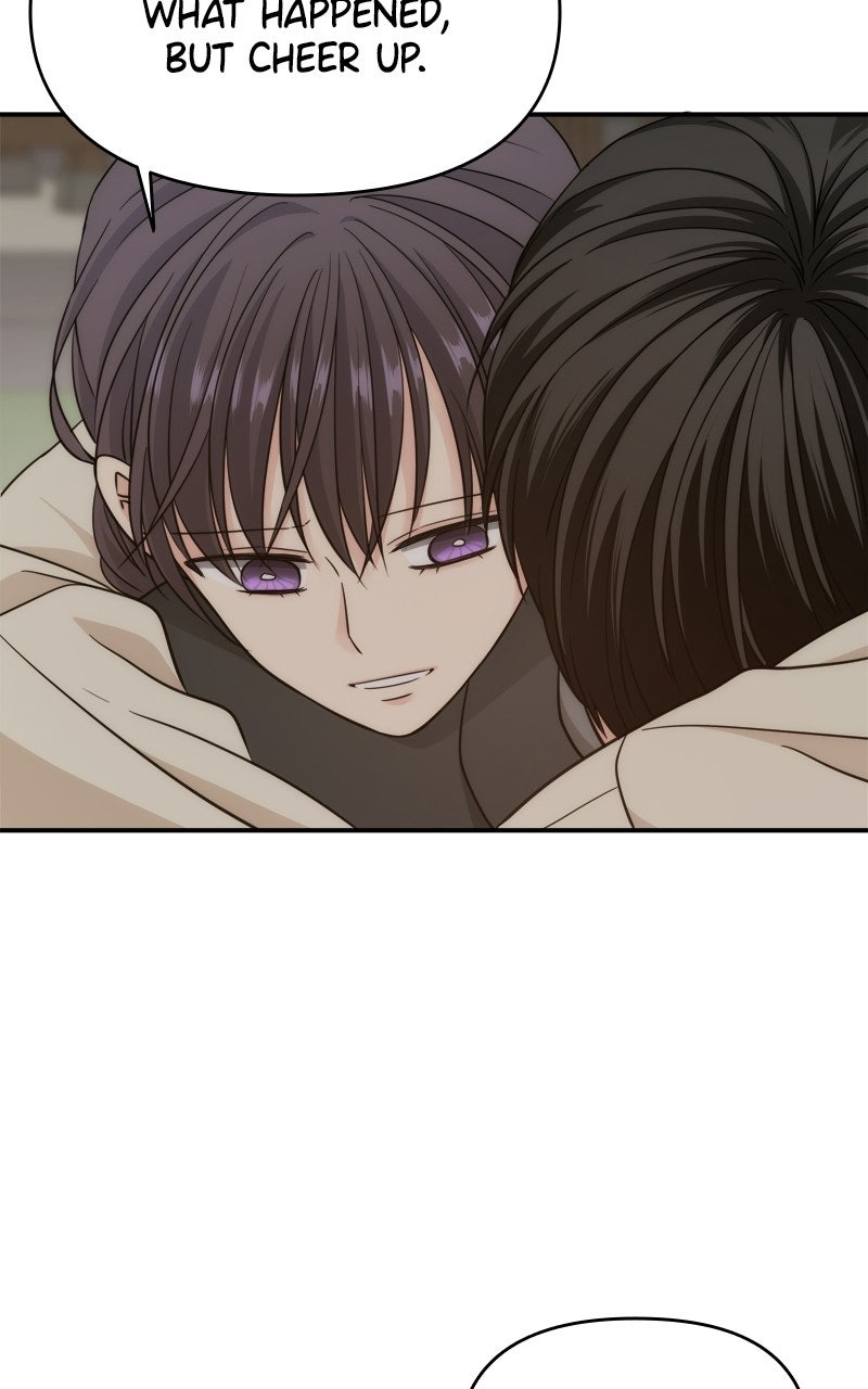 Read Disaster is Always By My Side chapter 74 image 108 on Lezhin