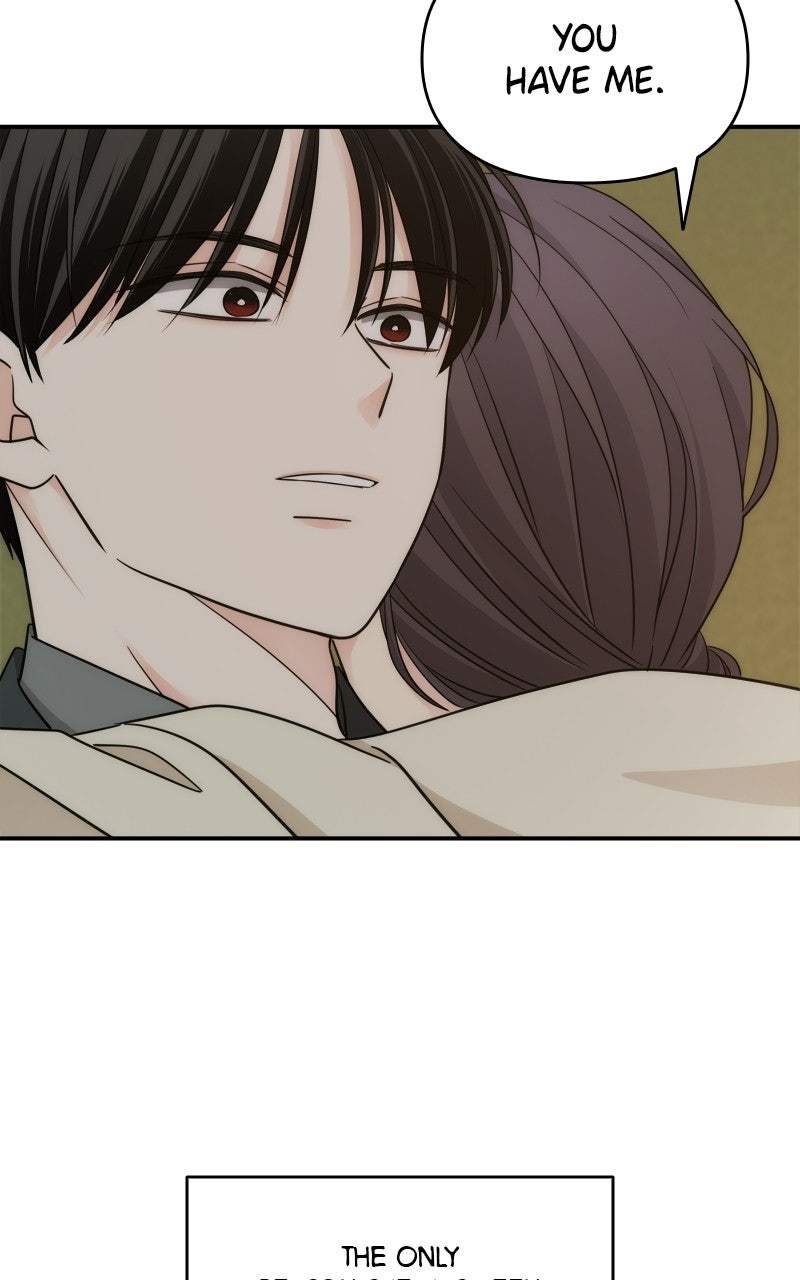 Read Disaster is Always By My Side chapter 74 image 109 on Lezhin