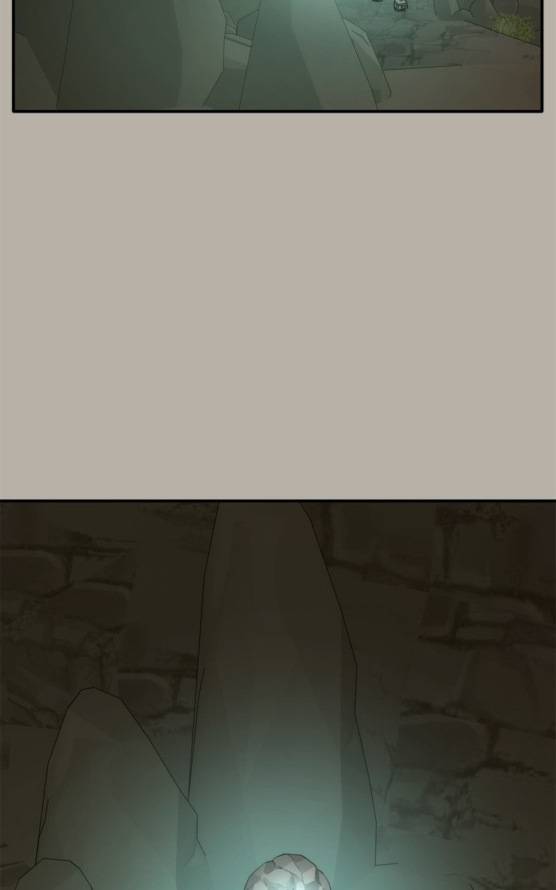Read Disaster is Always By My Side chapter 74 image 11 on Lezhin