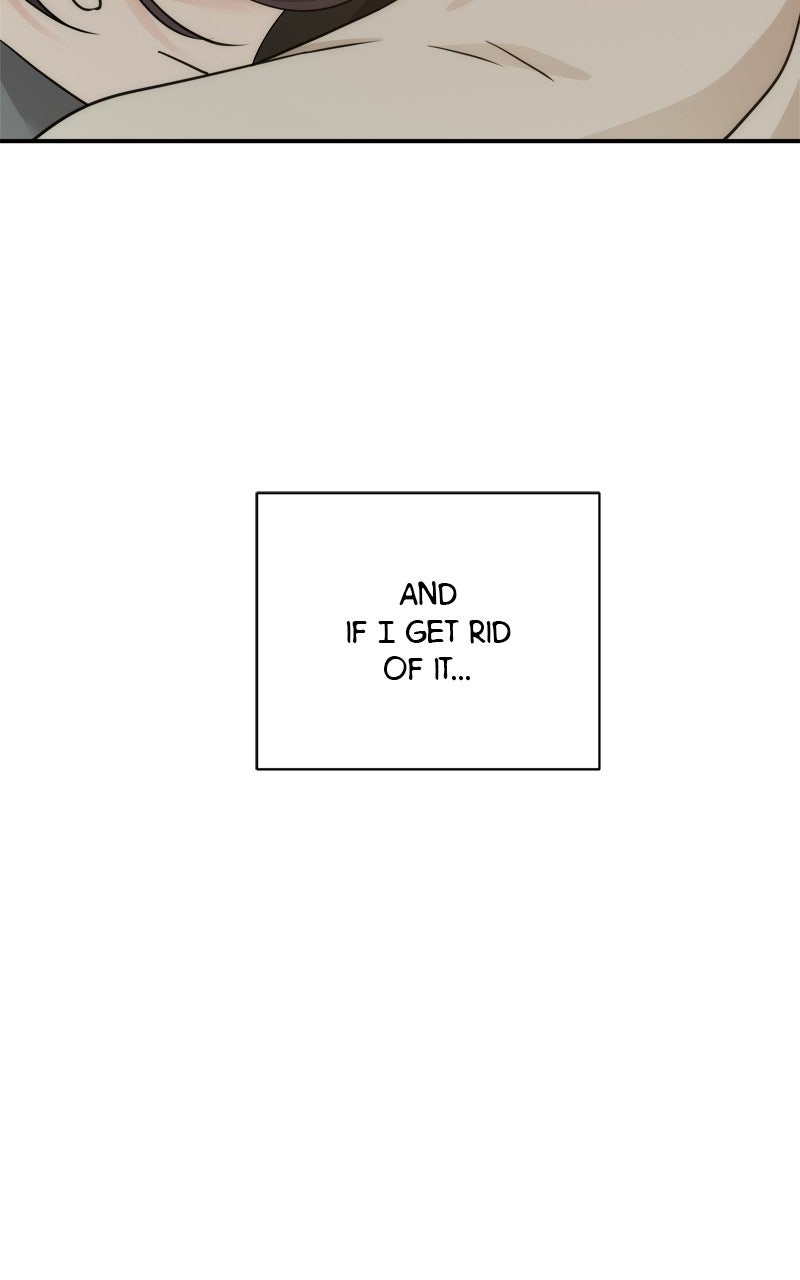 Read Disaster is Always By My Side chapter 74 image 111 on Lezhin