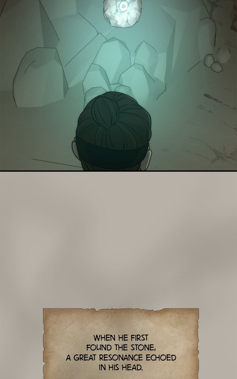 Read Disaster is Always By My Side chapter 74 image 12 on Lezhin