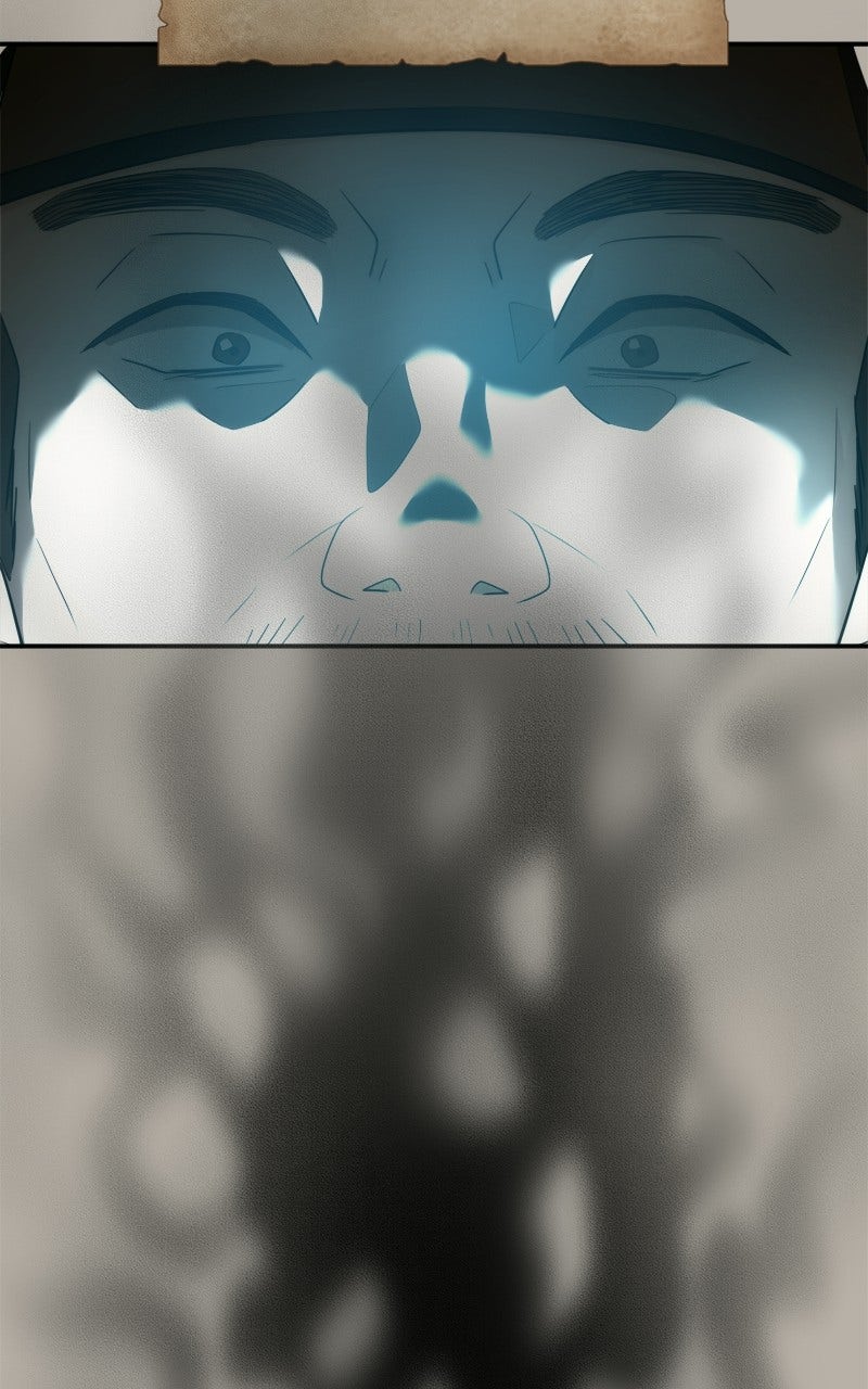 Read Disaster is Always By My Side chapter 74 image 13 on Lezhin
