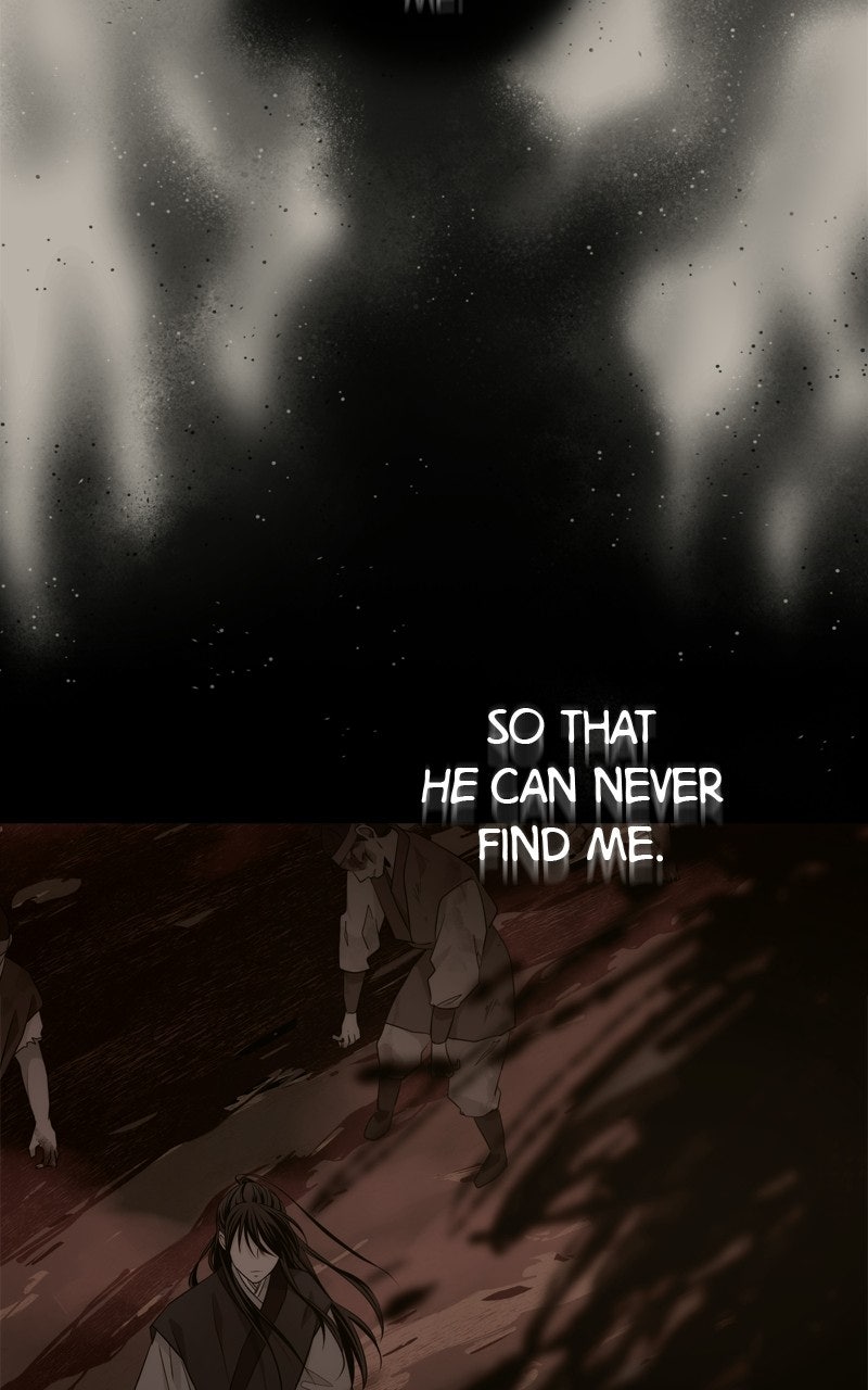 Read Disaster is Always By My Side chapter 74 image 16 on Lezhin