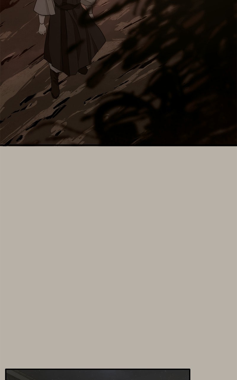 Read Disaster is Always By My Side chapter 74 image 17 on Lezhin