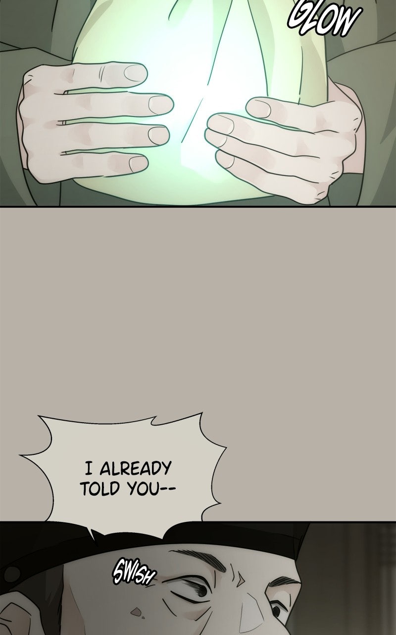 Read Disaster is Always By My Side chapter 74 image 21 on Lezhin