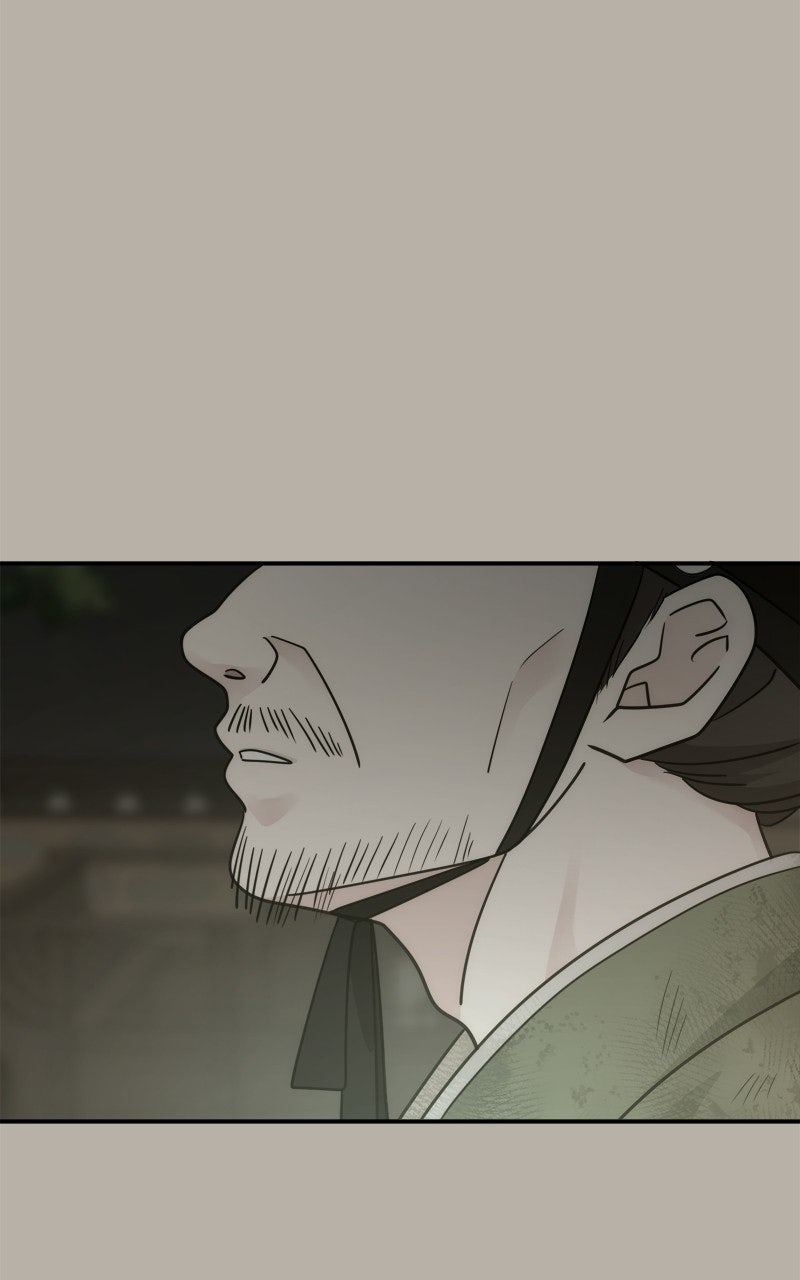 Read Disaster is Always By My Side chapter 74 image 23 on Lezhin