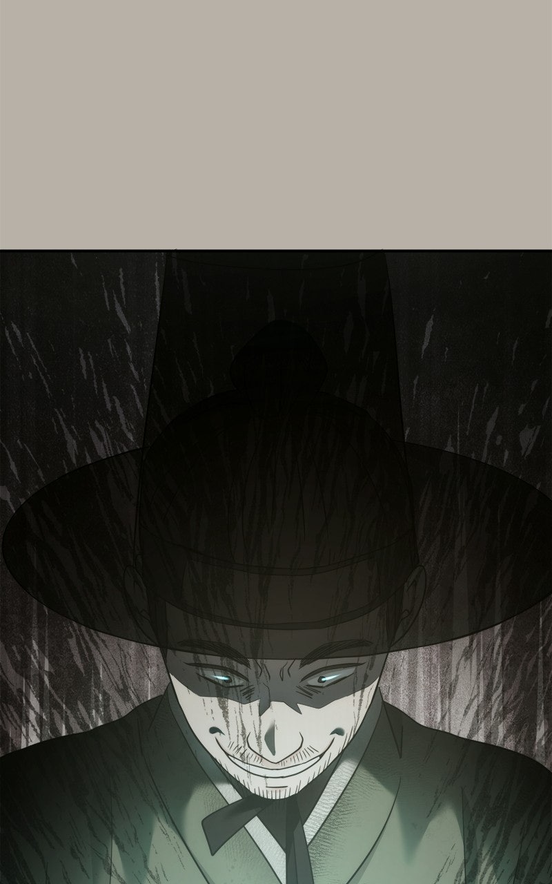 Read Disaster is Always By My Side chapter 74 image 24 on Lezhin