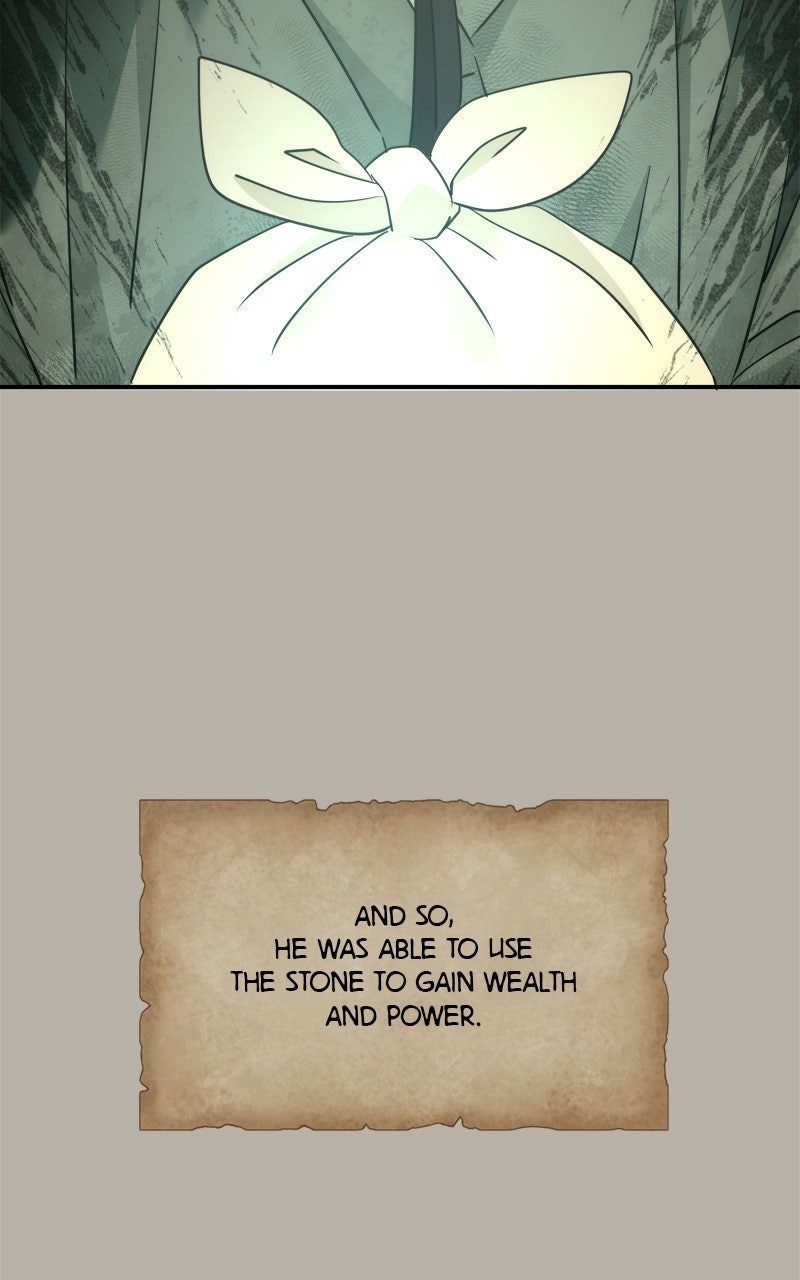 Read Disaster is Always By My Side chapter 74 image 25 on Lezhin