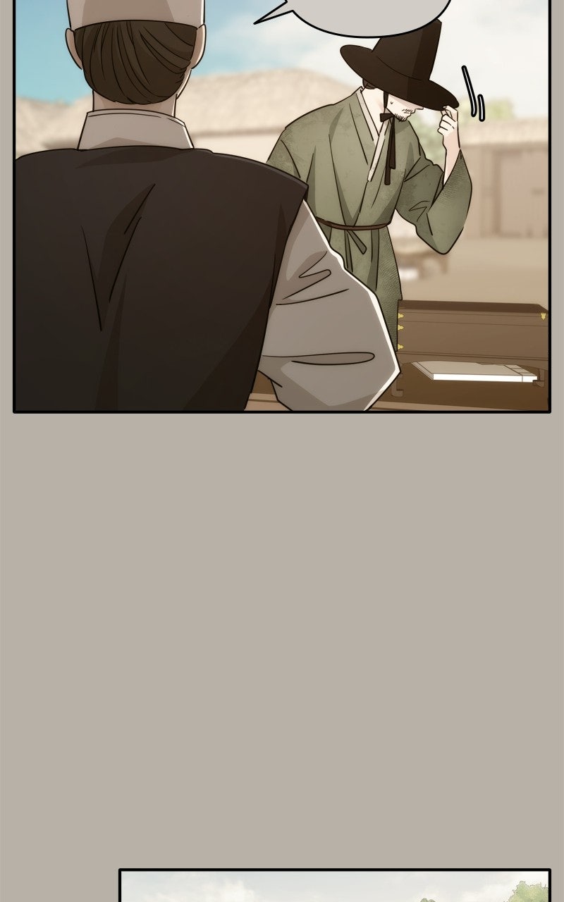 Read Disaster is Always By My Side chapter 74 image 3 on Lezhin