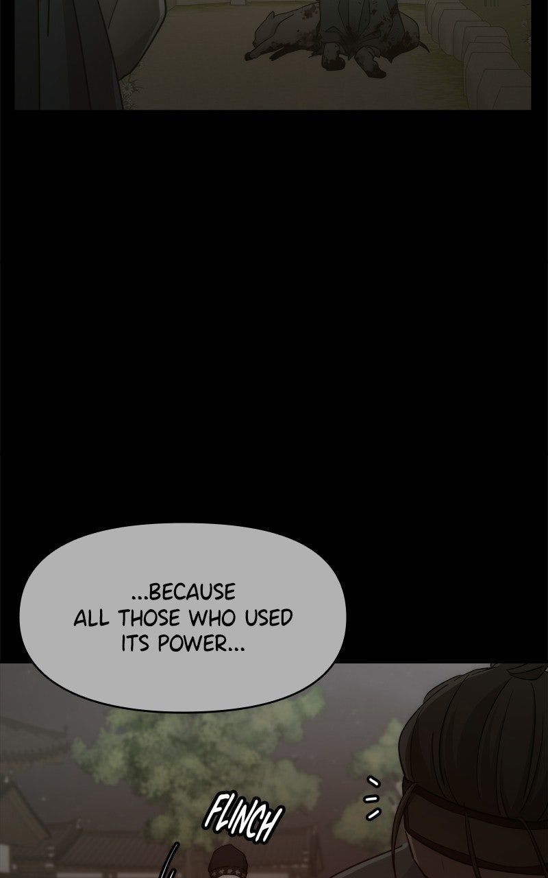 Read Disaster is Always By My Side chapter 74 image 30 on Lezhin