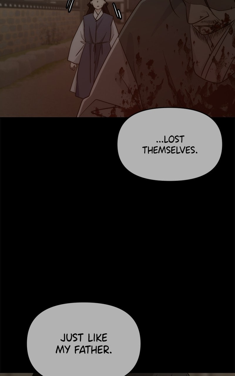 Read Disaster is Always By My Side chapter 74 image 31 on Lezhin