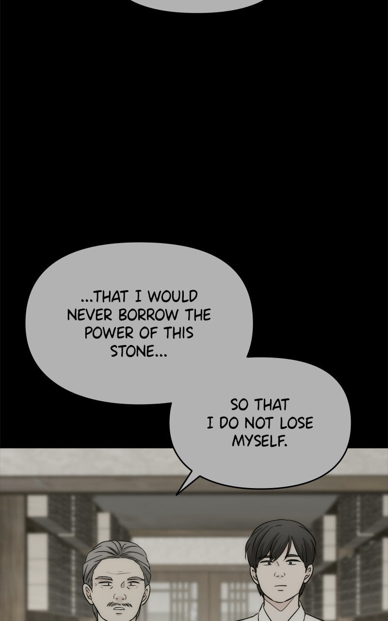 Read Disaster is Always By My Side chapter 74 image 33 on Lezhin