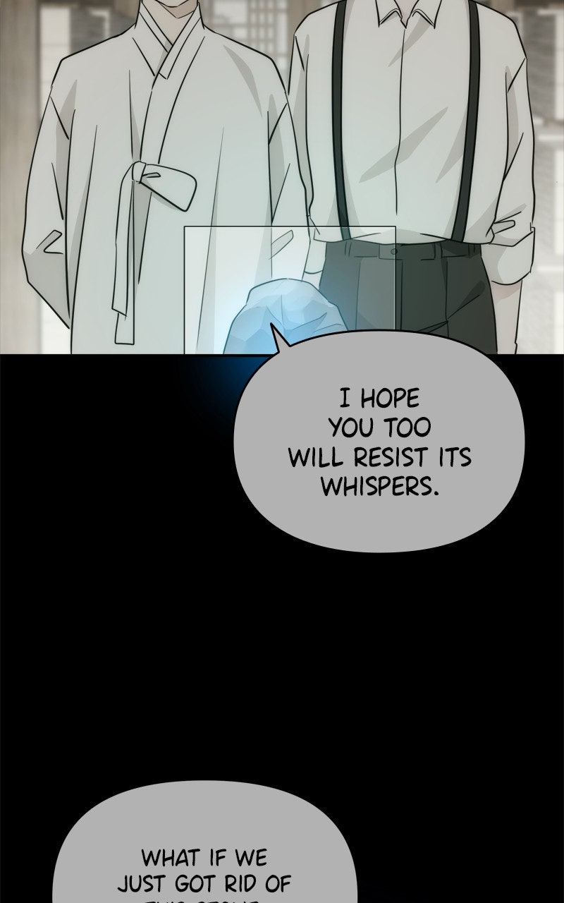 Read Disaster is Always By My Side chapter 74 image 34 on Lezhin