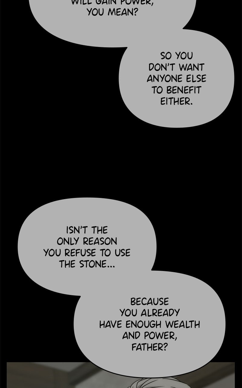 Read Disaster is Always By My Side chapter 74 image 37 on Lezhin