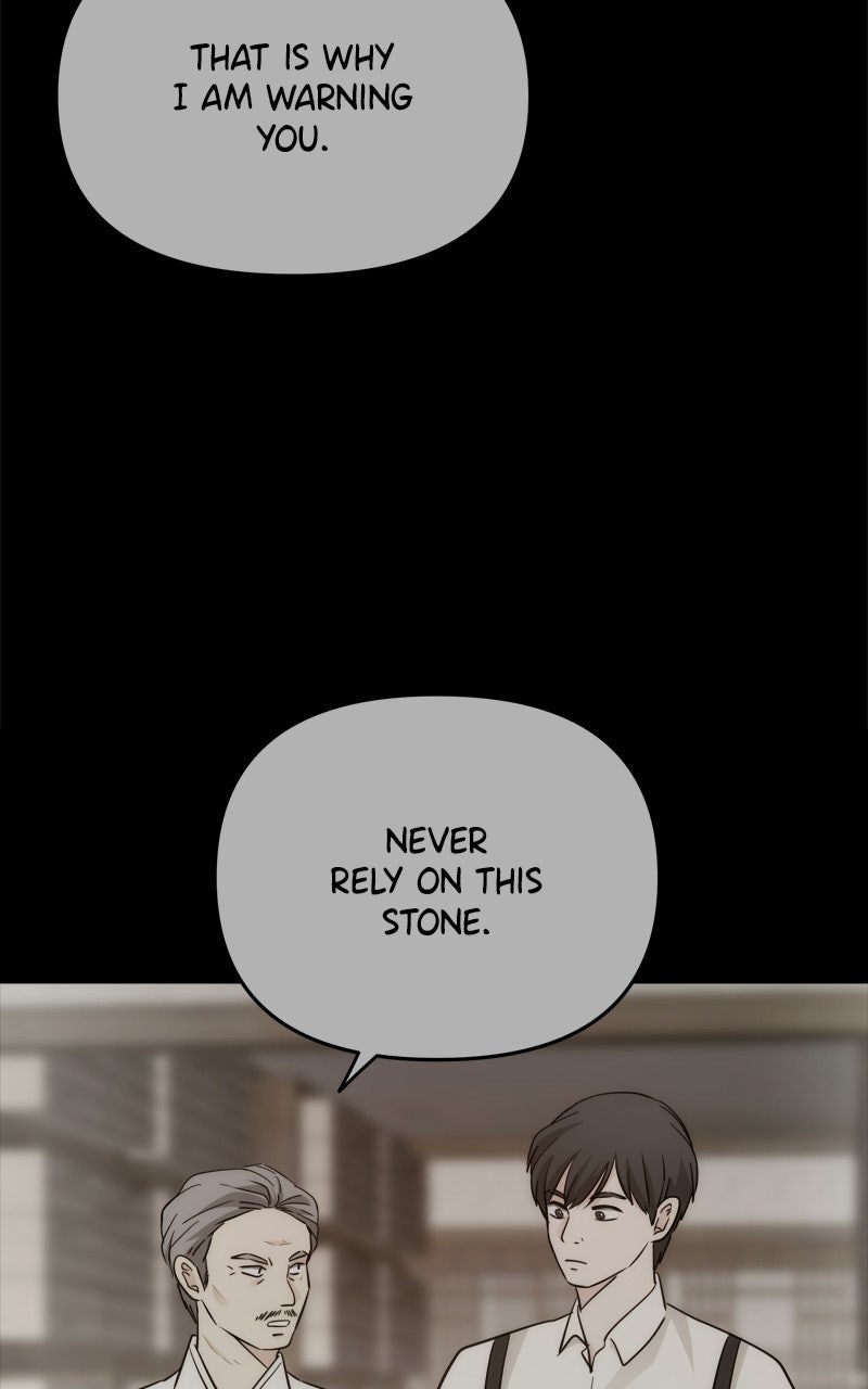 Read Disaster is Always By My Side chapter 74 image 41 on Lezhin