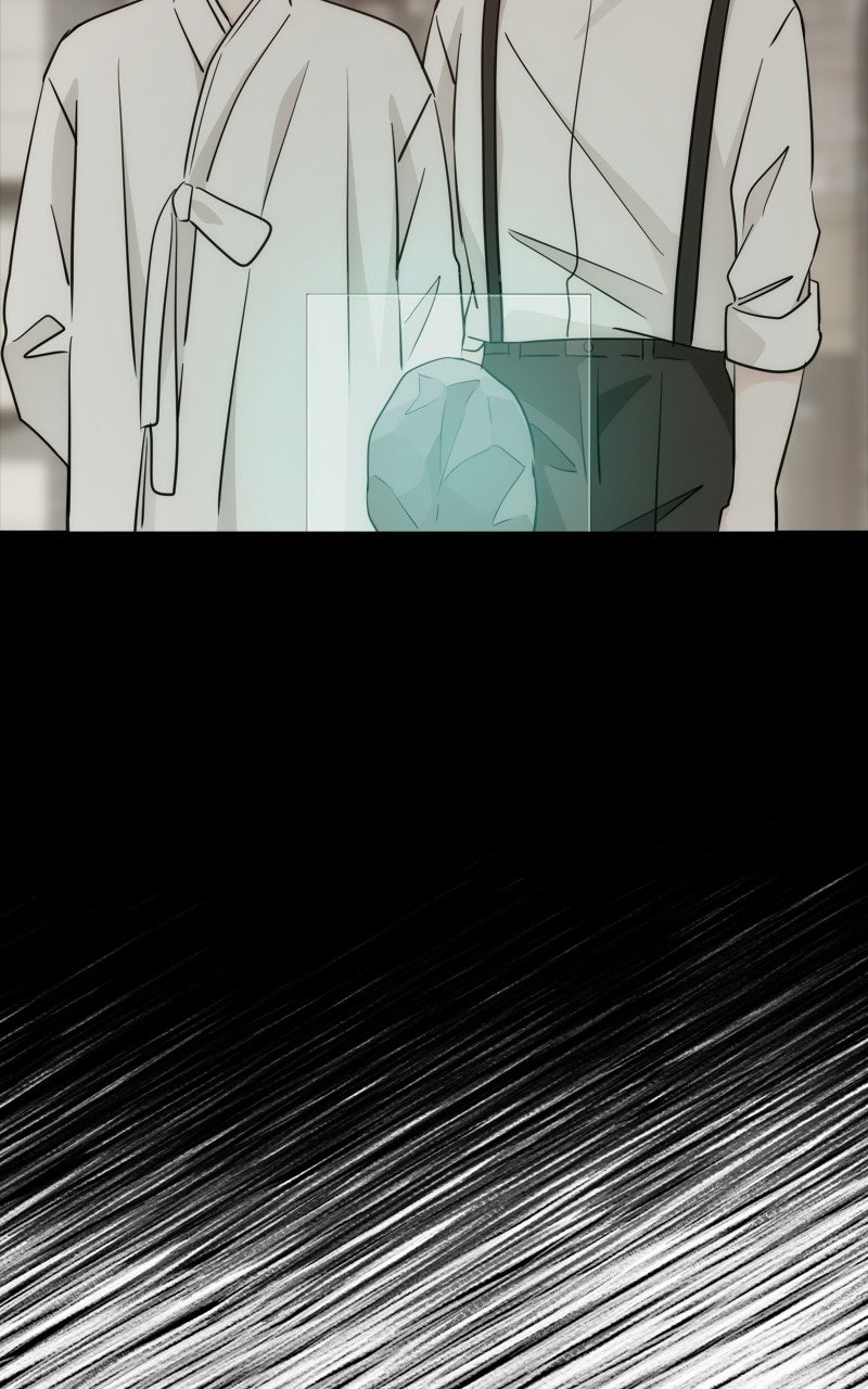 Read Disaster is Always By My Side chapter 74 image 42 on Lezhin