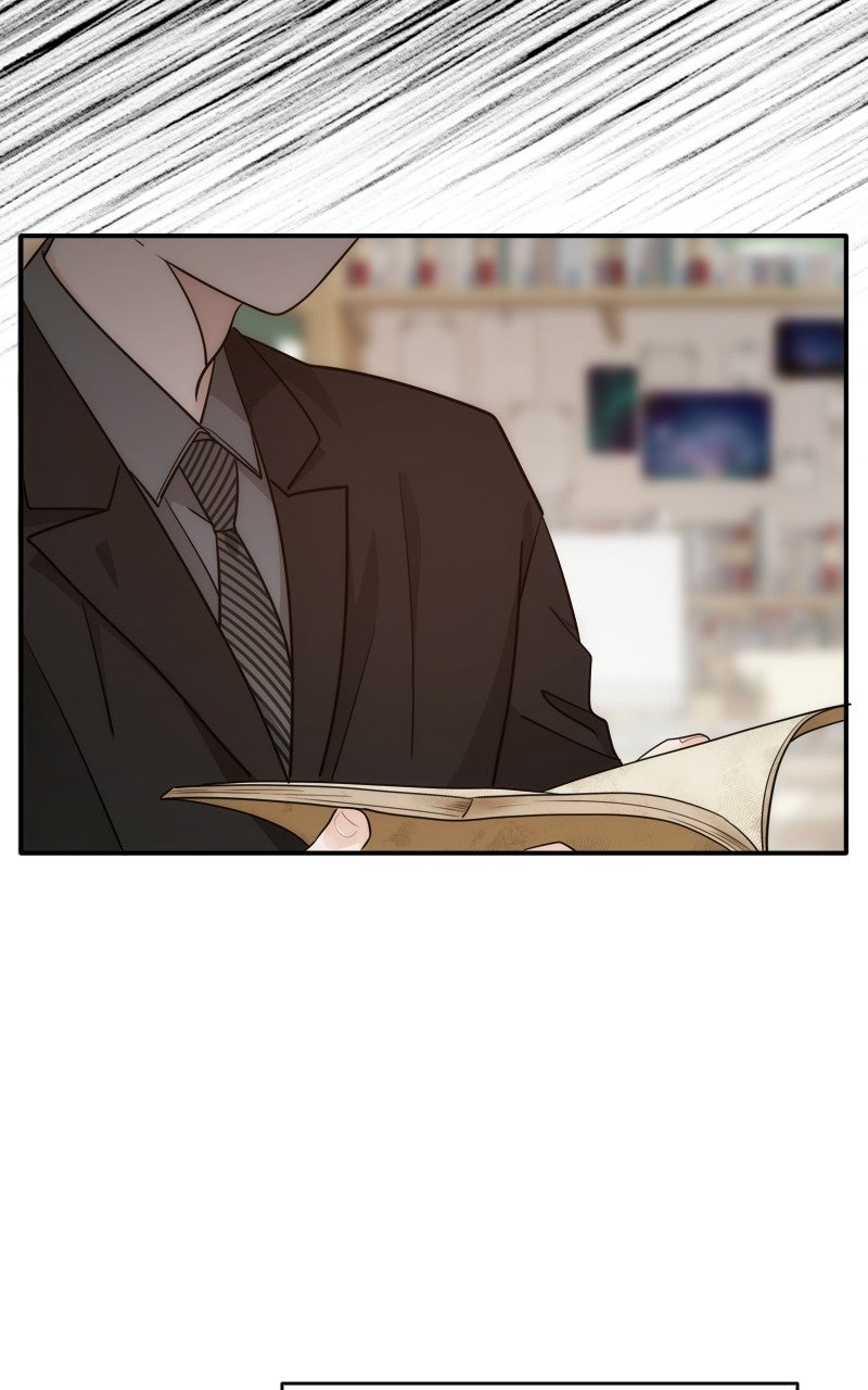 Read Disaster is Always By My Side chapter 74 image 43 on Lezhin
