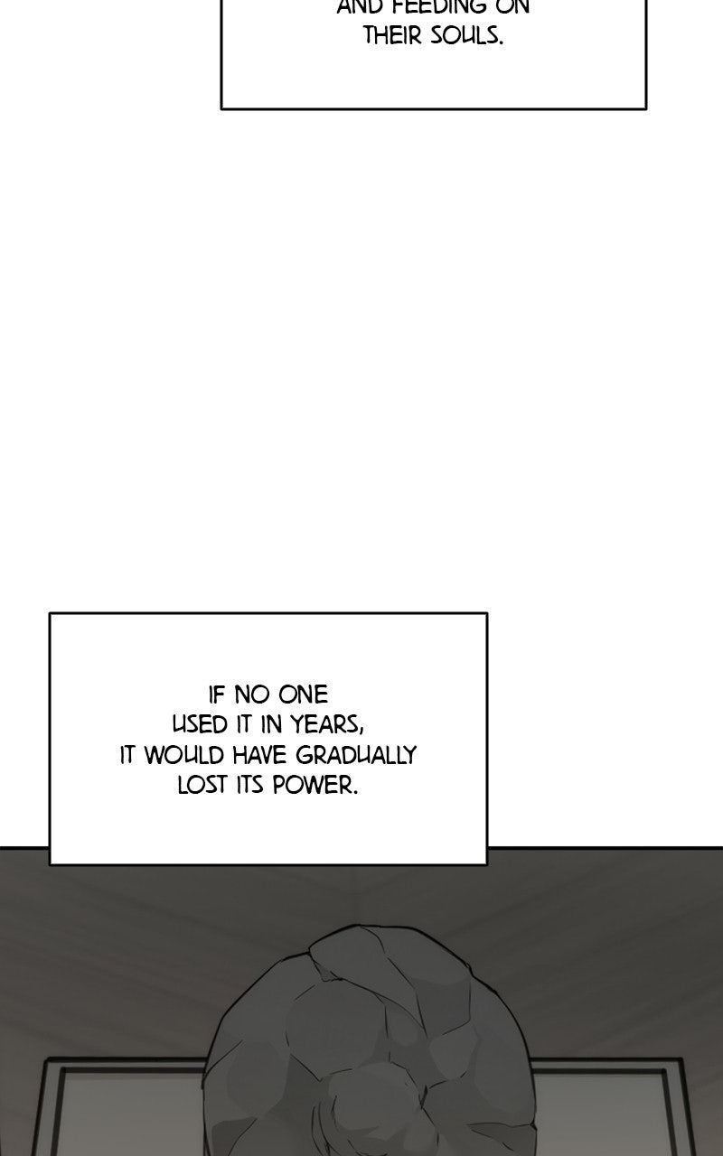 Read Disaster is Always By My Side chapter 74 image 45 on Lezhin