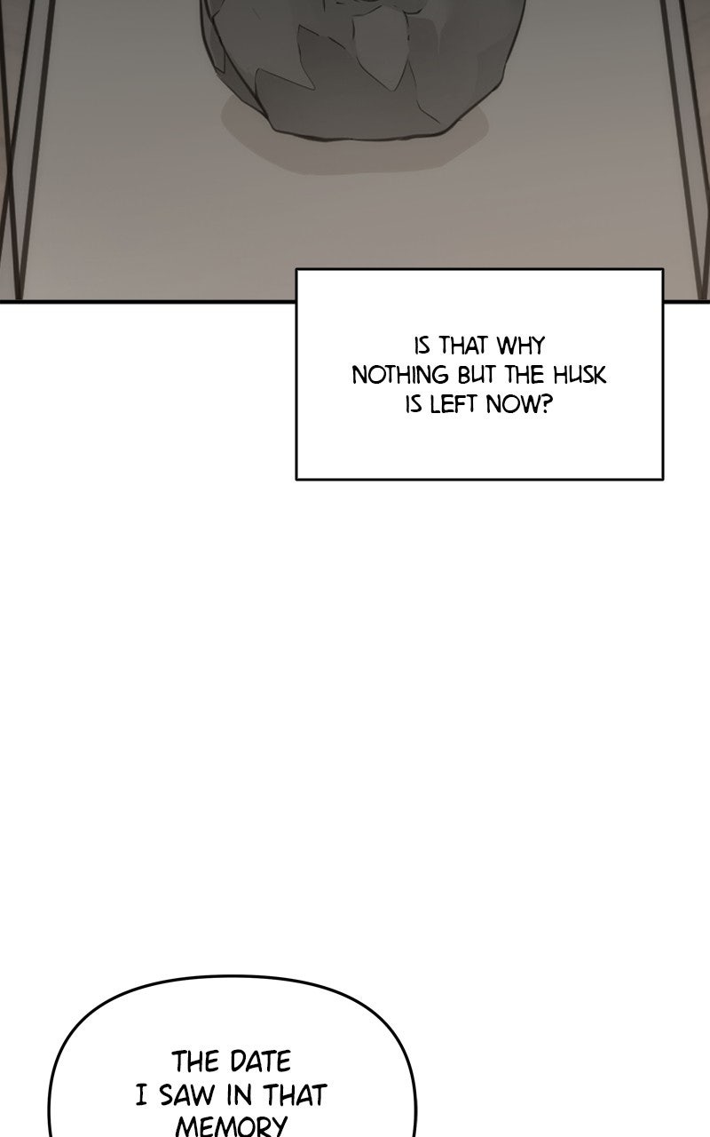 Read Disaster is Always By My Side chapter 74 image 46 on Lezhin