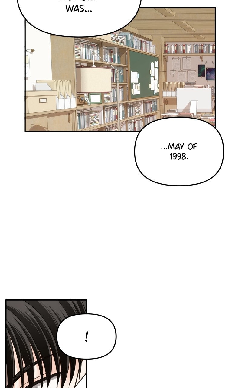 Read Disaster is Always By My Side chapter 74 image 47 on Lezhin