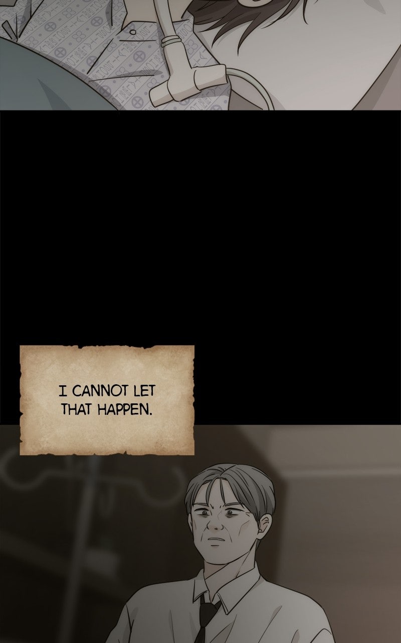 Read Disaster is Always By My Side chapter 74 image 55 on Lezhin