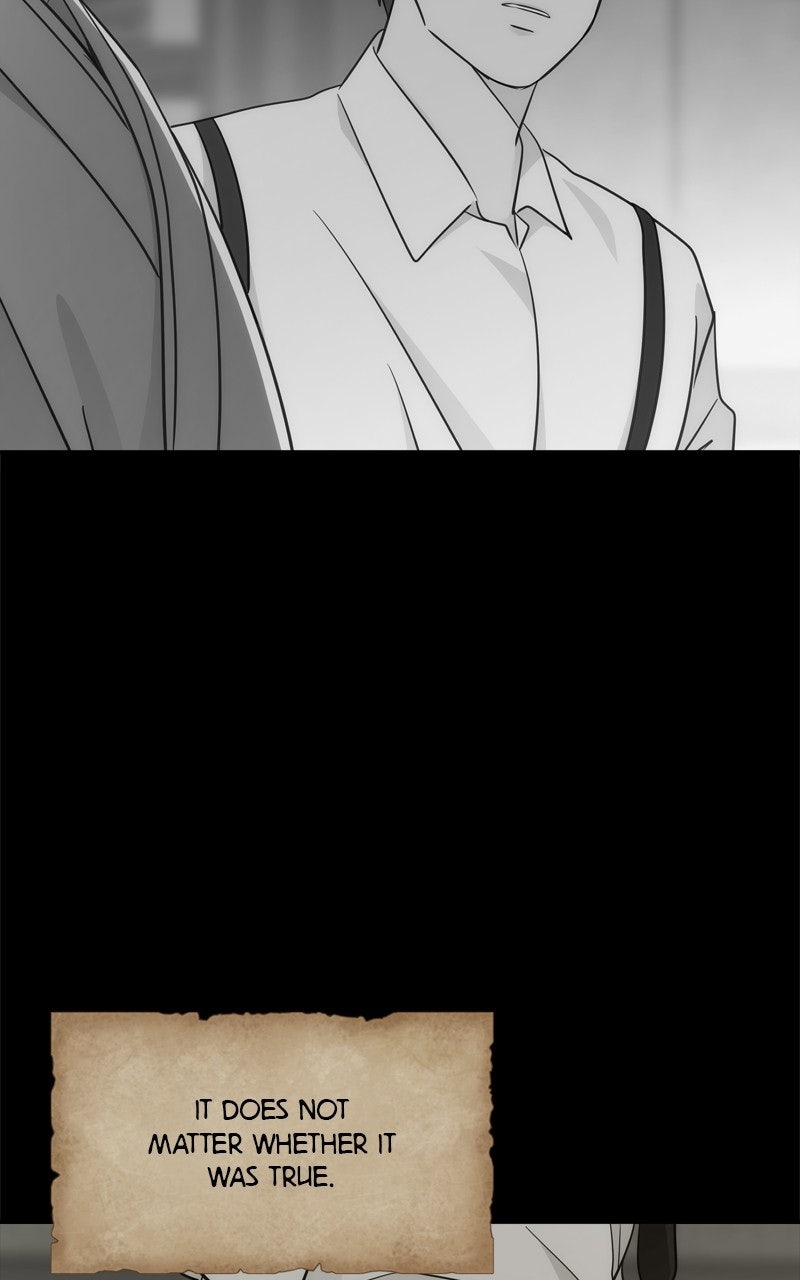 Read Disaster is Always By My Side chapter 74 image 59 on Lezhin