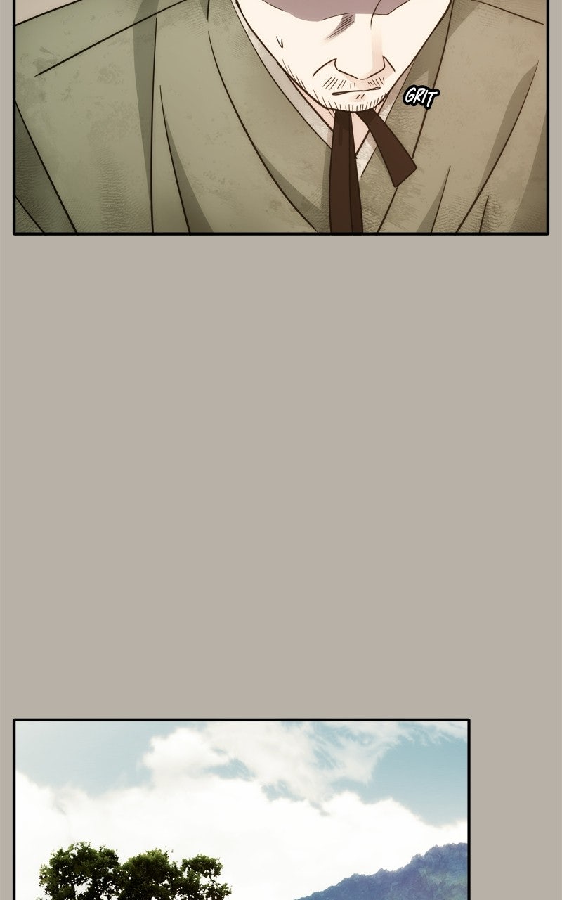 Read Disaster is Always By My Side chapter 74 image 6 on Lezhin